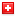 novartis.fr server is located in Switzerland
